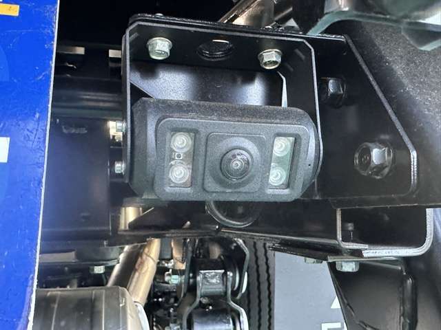 Mitsubishi Fuso Canter 10