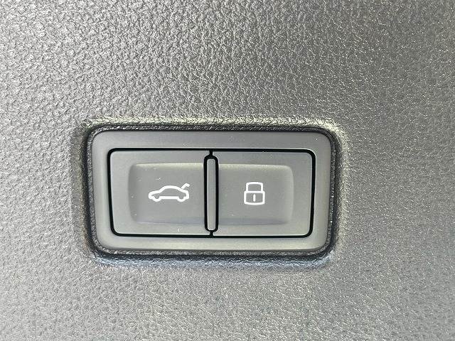 Audi Q5 Sportback 8