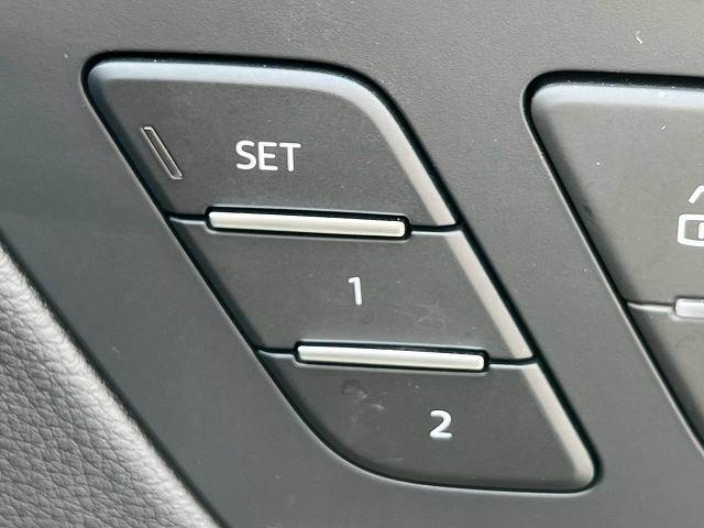 Audi Q5 Sportback 9