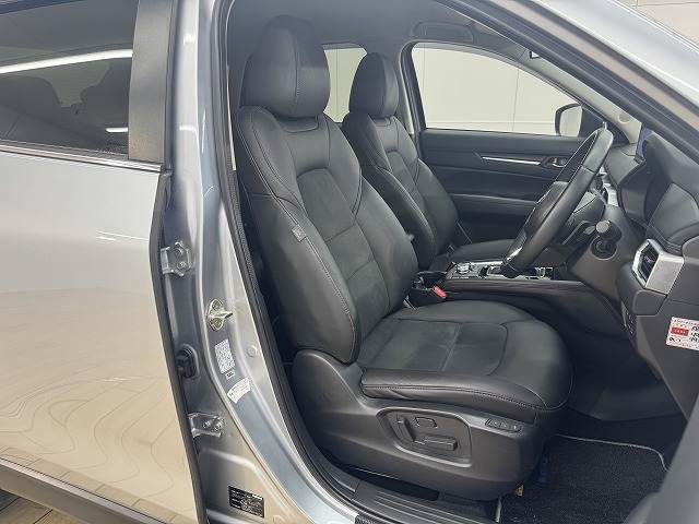 Mazda CX-5 11