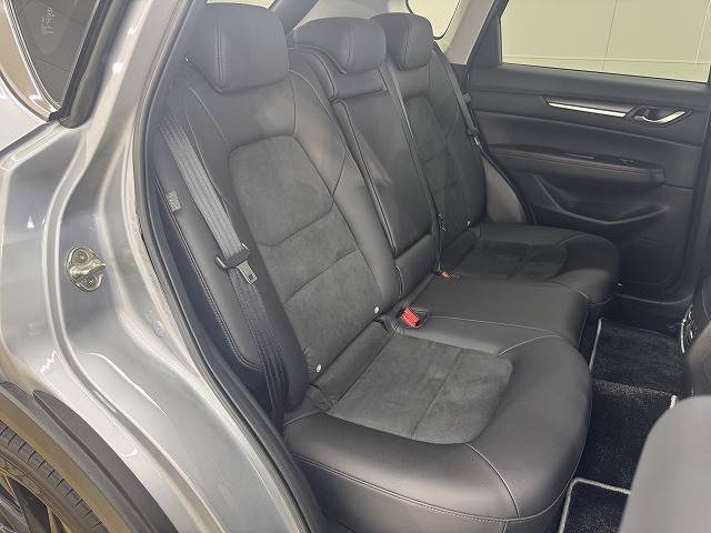 Mazda CX-5 12