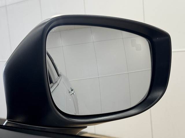 Mazda CX-5 5