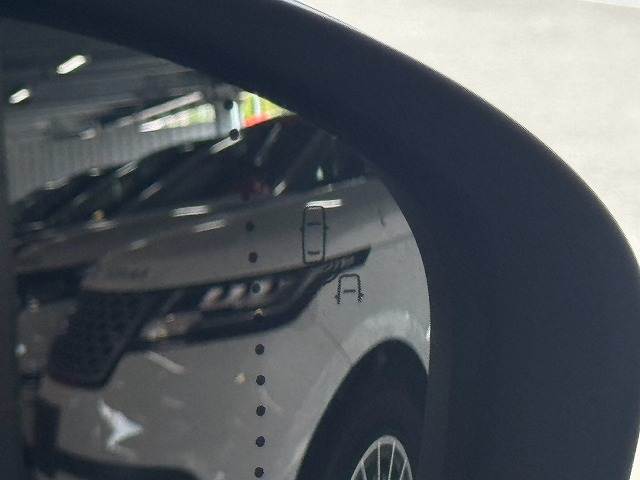Renault Captur 8