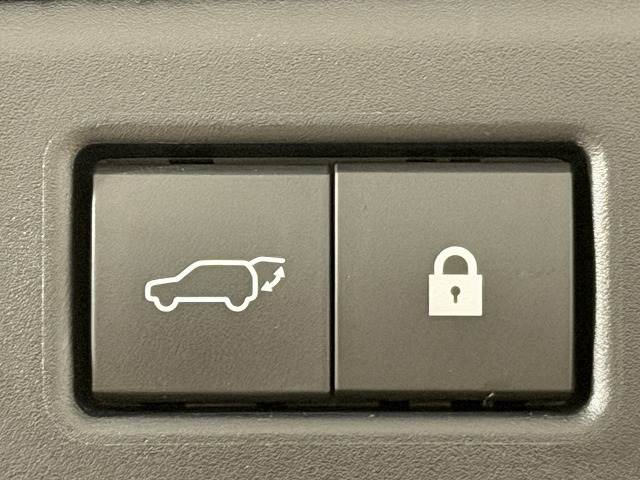 Lexus RX 10