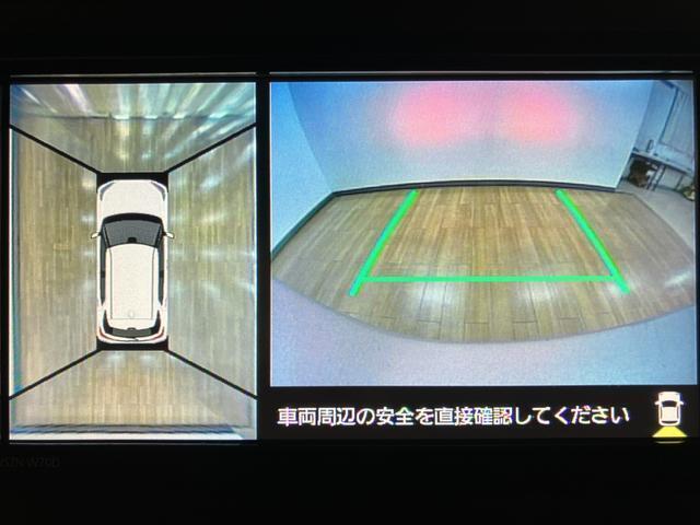 Daihatsu Rocky 8