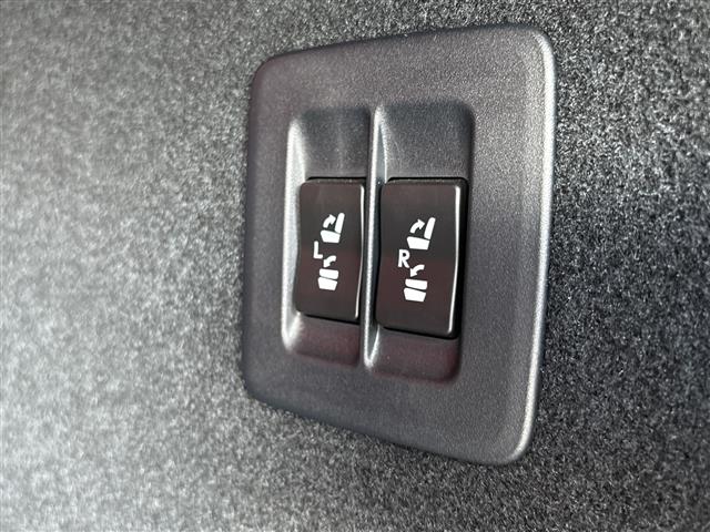 Lexus RX 12
