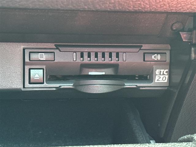 Lexus RX 10