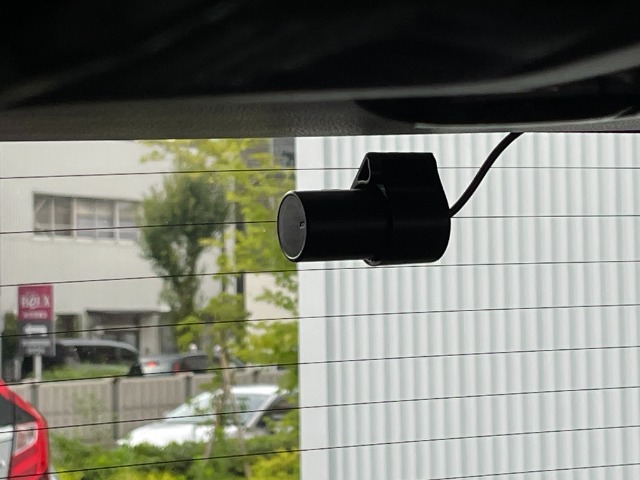 Honda Vezel 10
