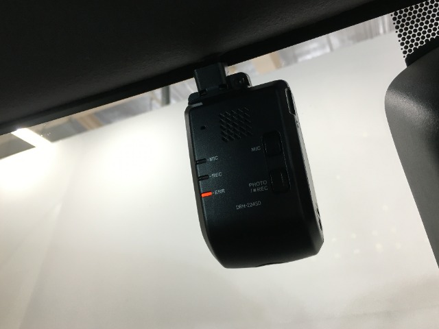 Honda N-VAN e: 4