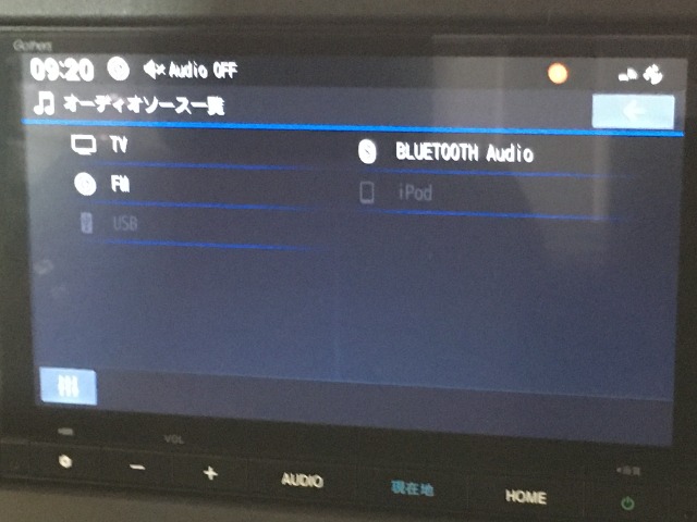 Honda N-VAN e: 6