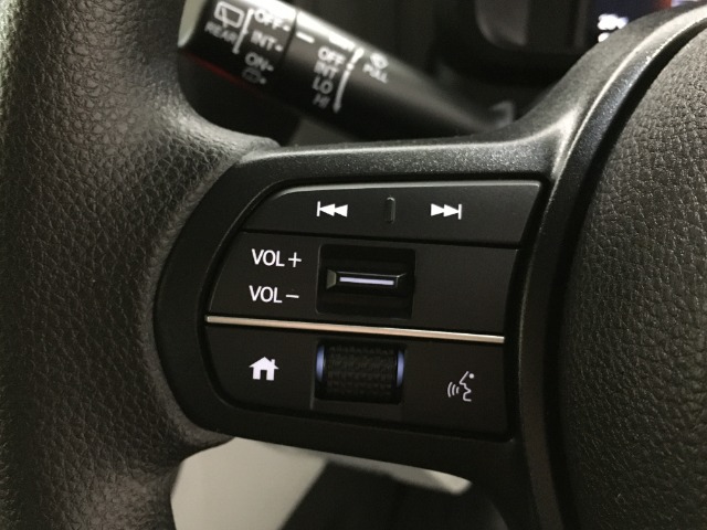 Honda N-VAN e: 7