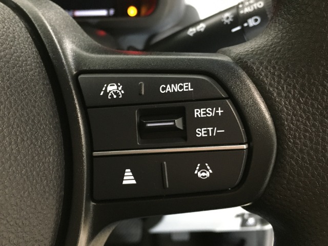 Honda N-VAN e: 8