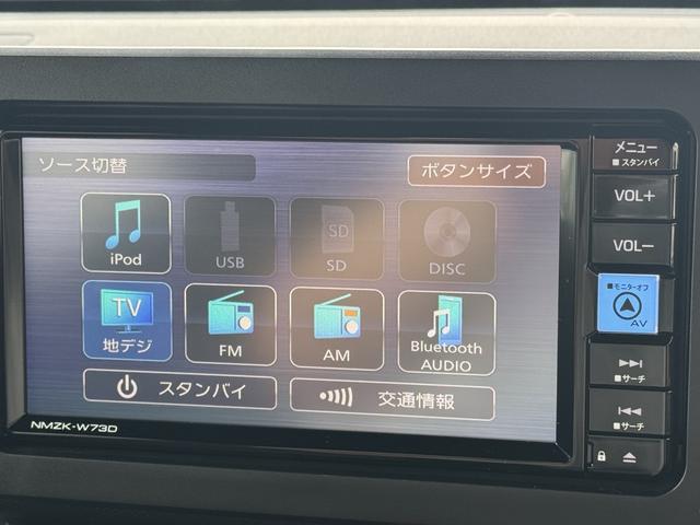 Daihatsu Taft 5