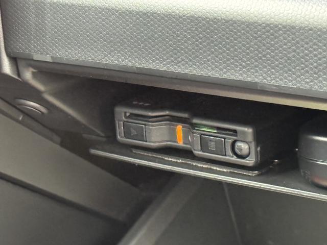 Daihatsu Taft 8