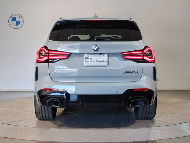 BMW X3 11