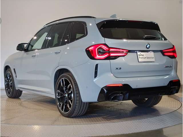 BMW X3 10