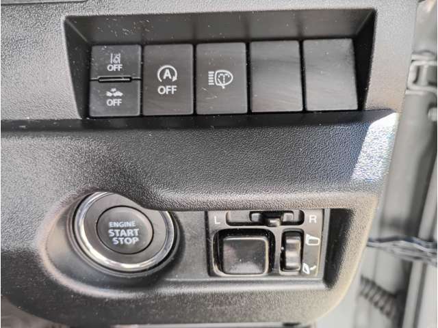 Suzuki Jimny 11