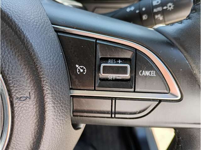 Suzuki Jimny 12