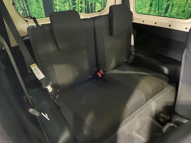 Suzuki Jimny 10