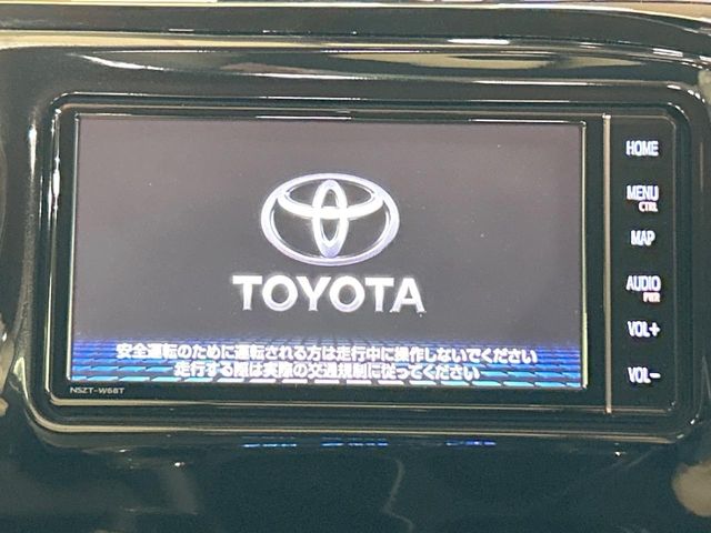 Toyota Hilux 3
