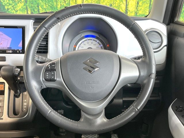 Suzuki Hustler 11