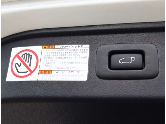 Toyota Alphard 12