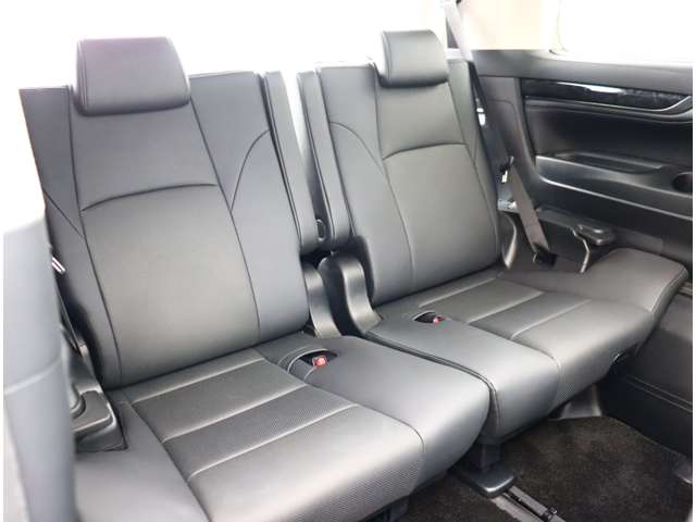 Toyota Alphard 10