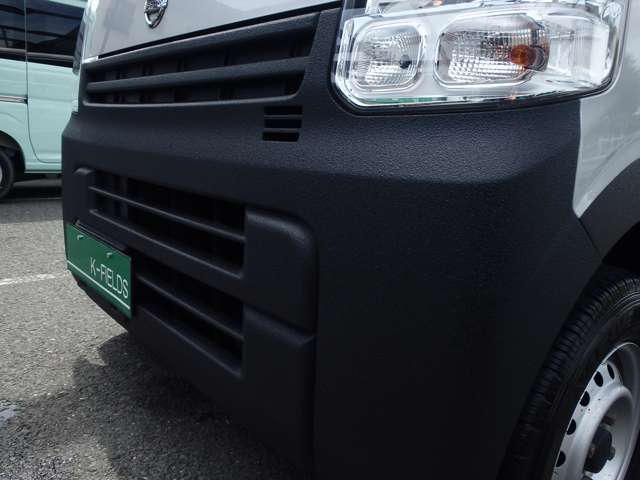 Nissan NV100 Clipper 12