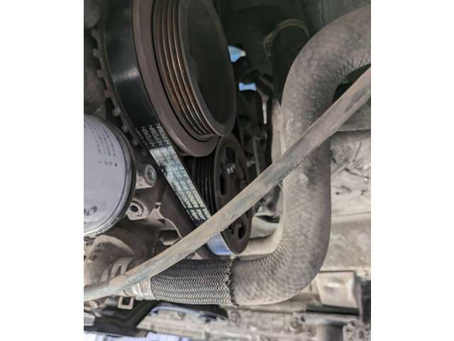 Nissan NV100 Clipper 6