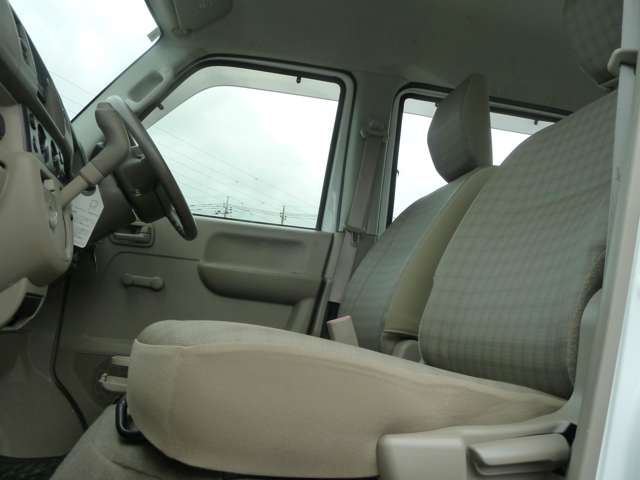 Suzuki Every 11