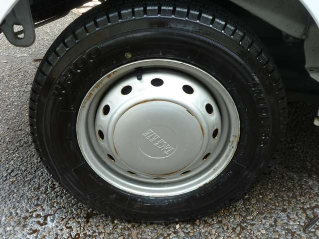 Suzuki Every 10