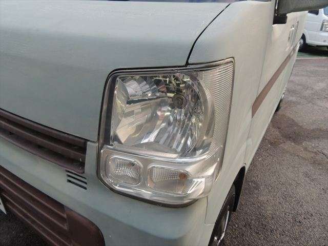 Suzuki Every 12