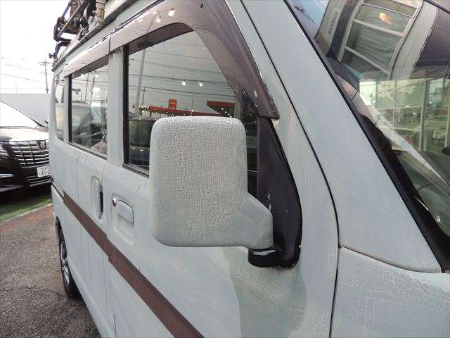 Suzuki Every 10
