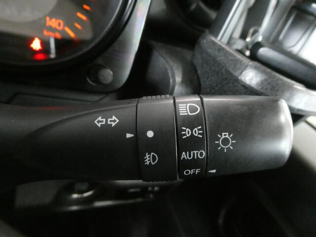 Suzuki Jimny 11