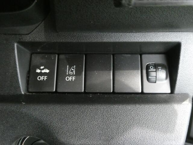Suzuki Jimny 6
