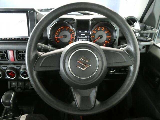 Suzuki Jimny 9