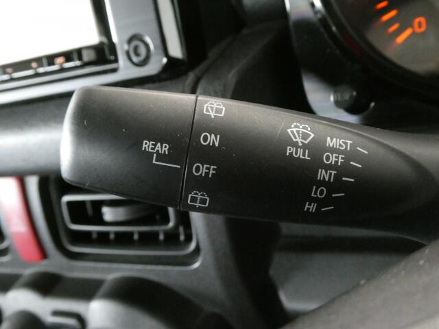 Suzuki Jimny 10