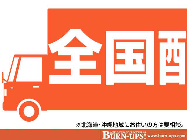 Honda Acty Truck 2