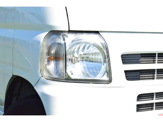 Honda Acty Truck 7