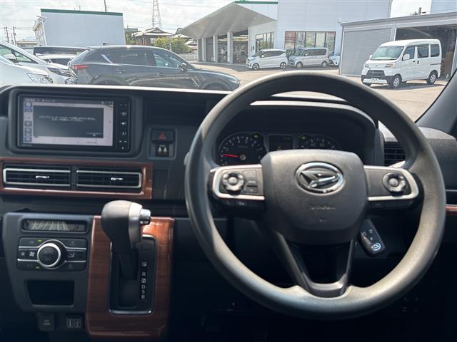 Daihatsu Atrai 4