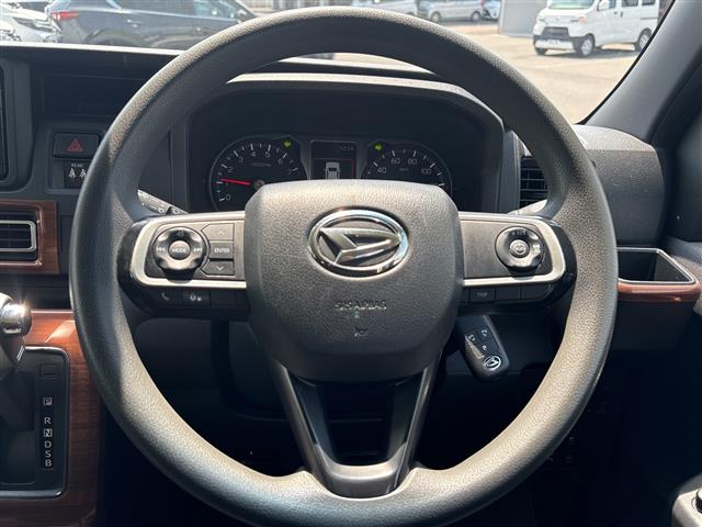 Daihatsu Atrai 10