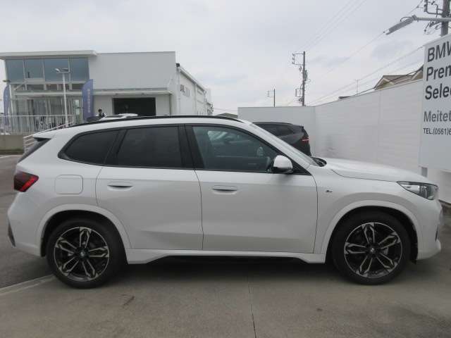 BMW X1 11