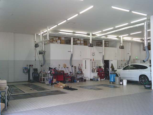 BMW X1 3