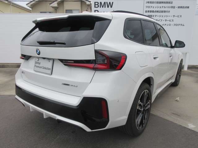 BMW X1 9