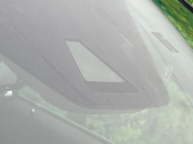 Lexus RX 6