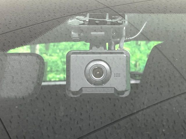 Lexus LBX 5