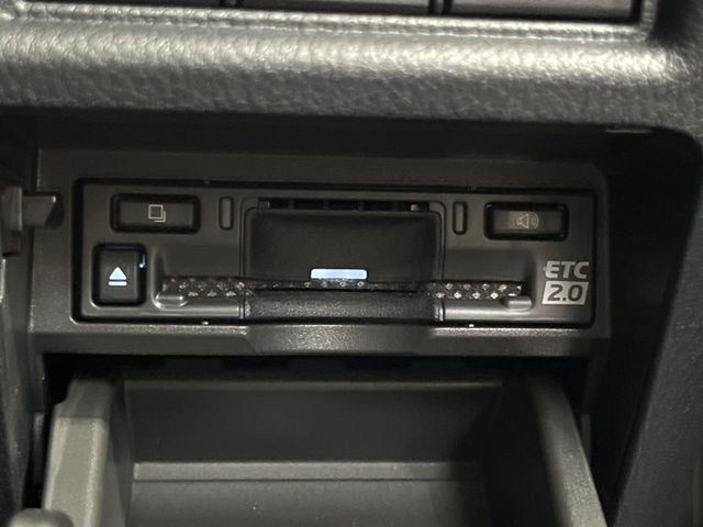Lexus LBX 6