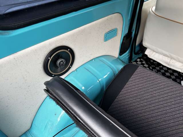 Suzuki Jimny 9