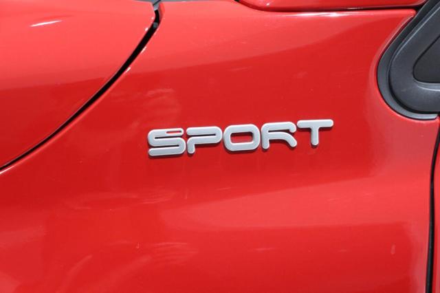 Fiat 500X 6