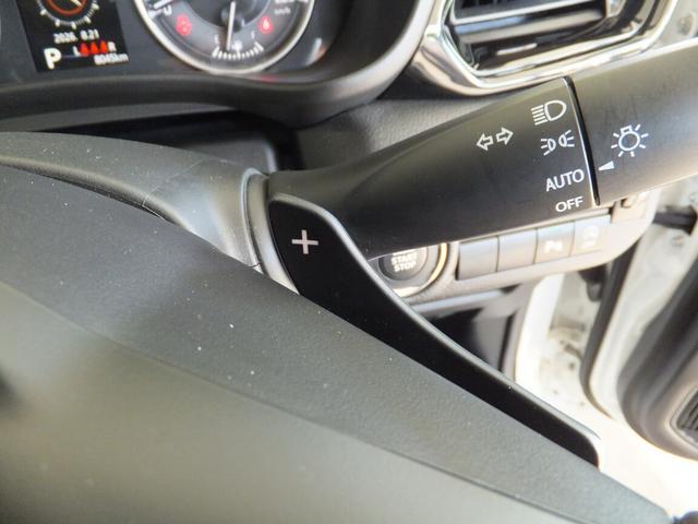 Suzuki Fronx 11